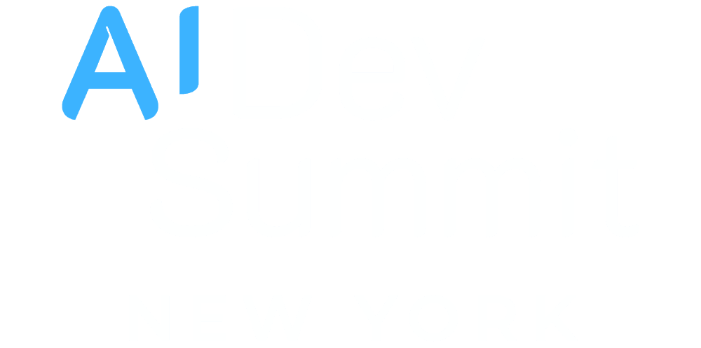 AI Made Developers 25% More Productive. It Also Tripled Our Incident Rate.