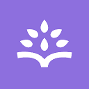 Thumbnail for Will Wilson — CEO at Antithesis