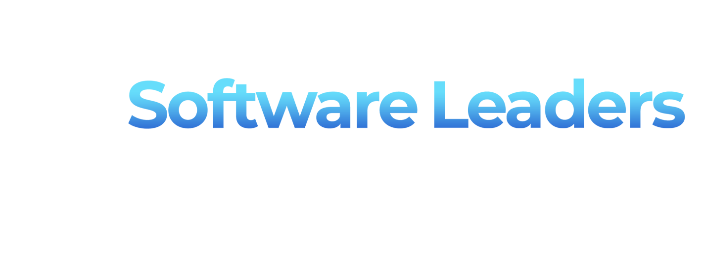 The Software Leaders Uncensored Podcast